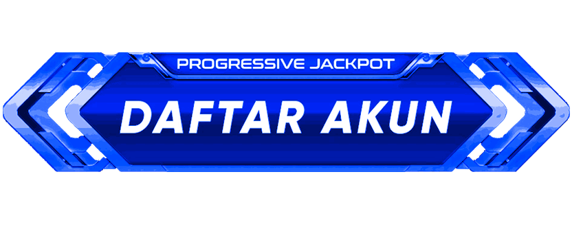 VIETNAM168 DAFTAR
